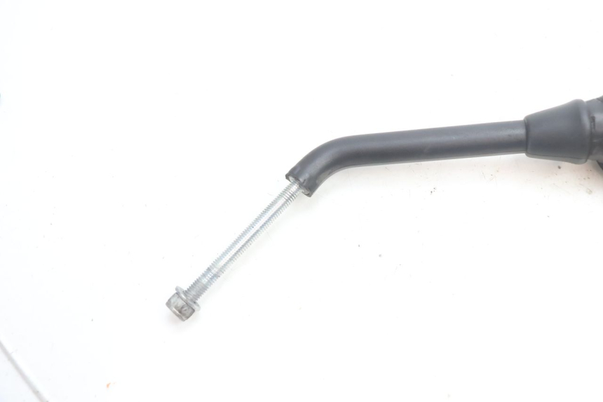 photo de ESPELHO RETROVISOR ESQUERDO PEUGEOT TREKKER TKR 50 (2005 - 2014) - Vista geral