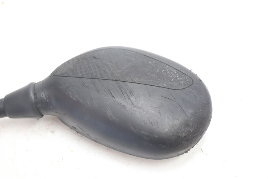 photo de ESPELHO RETROVISOR ESQUERDO PEUGEOT TREKKER TKR 50 (2005 - 2014) - Pontos de fixação