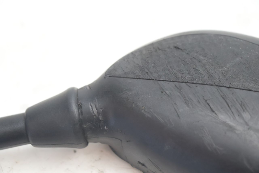 photo de ESPELHO RETROVISOR ESQUERDO PEUGEOT TREKKER TKR 50 (2005 - 2014) - Estado da superfície