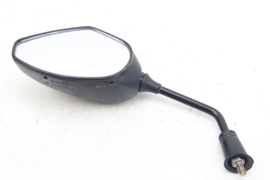 photo de ESPELHO RETROVISOR ESQUERDO PEUGEOT TWEET 4T 50 (2010 - 2014) - Vista principal
