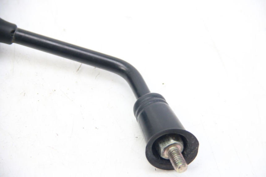 photo de ESPELHO RETROVISOR ESQUERDO PEUGEOT TWEET 4T 50 (2010 - 2014) - Detalhe da peça
