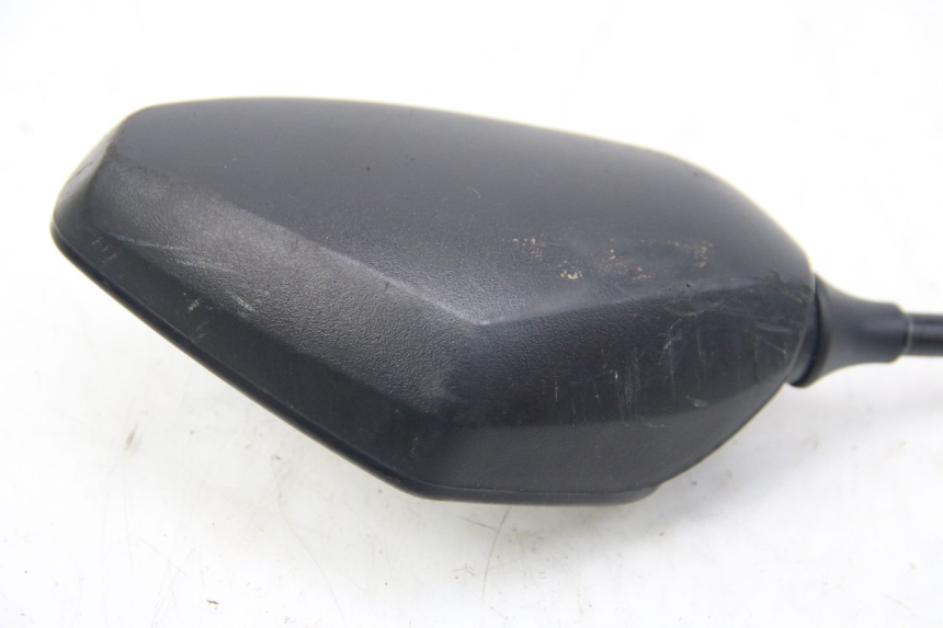 photo de ESPELHO RETROVISOR ESQUERDO PEUGEOT TWEET 4T 50 (2010 - 2014) - Ampliação técnica