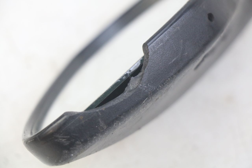 photo de ESPELHO RETROVISOR ESQUERDO PEUGEOT TWEET 4T 50 (2018 - 2022) - Detalhe da peça