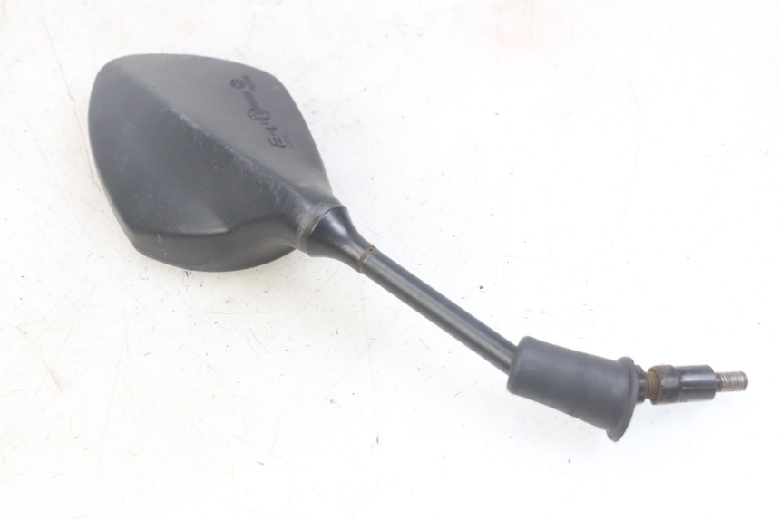 photo de ESPELHO RETROVISOR ESQUERDO PEUGEOT TWEET 4T 50 (2018 - 2022) - Zoom do estado de desgaste