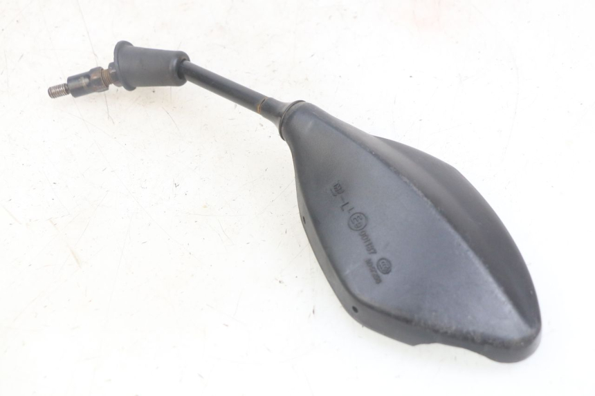 photo de ESPELHO RETROVISOR ESQUERDO PEUGEOT TWEET 4T 50 (2018 - 2022) - Ampliação técnica