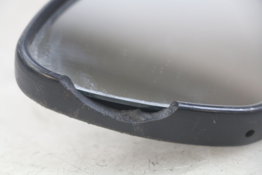 photo de ESPELHO RETROVISOR ESQUERDO PEUGEOT TWEET 4T 50 (2018 - 2022) - Vista geral