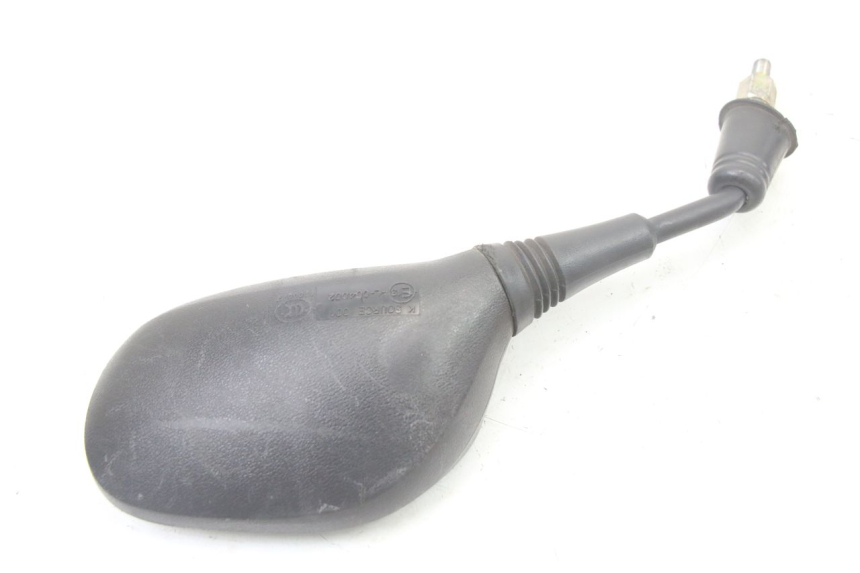 photo de ESPELHO RETROVISOR ESQUERDO PEUGEOT TWEET 4T 50 (2018 - 2022) - Ampliação técnica