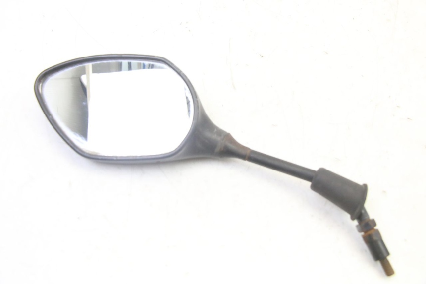 photo de ESPELHO RETROVISOR ESQUERDO PEUGEOT TWEET 4T 50 (2014 - 2019) - Vista principal