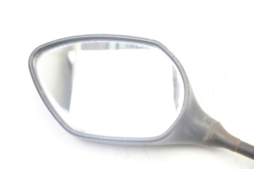 photo de ESPELHO RETROVISOR ESQUERDO PEUGEOT TWEET 4T 50 (2014 - 2019) - Detalhe da peça
