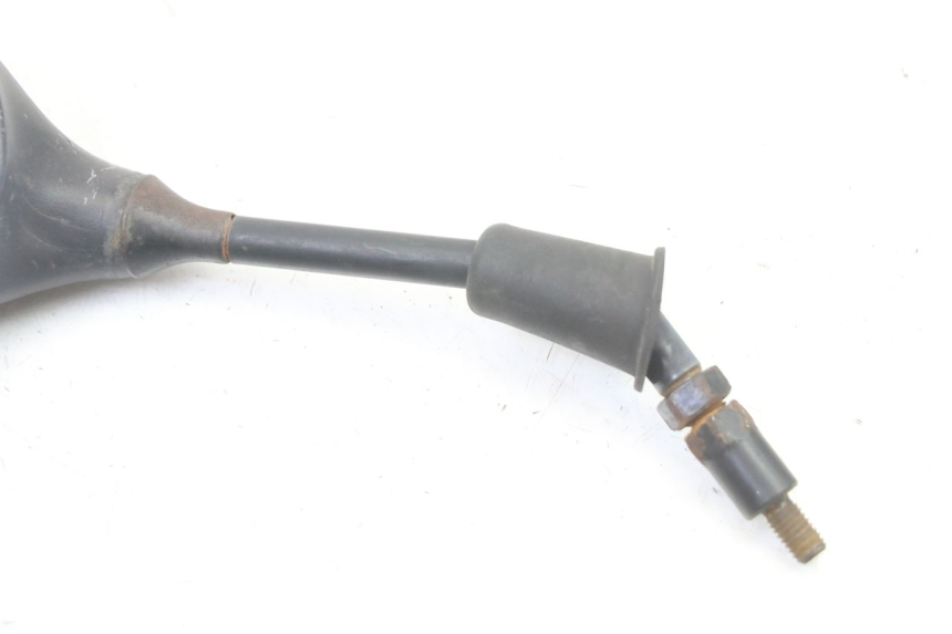photo de ESPELHO RETROVISOR ESQUERDO PEUGEOT TWEET 4T 50 (2014 - 2019) - Zoom do estado de desgaste