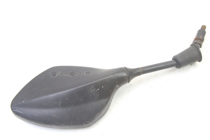photo de ESPELHO RETROVISOR ESQUERDO PEUGEOT TWEET 4T 50 (2014 - 2019) - Ampliação técnica