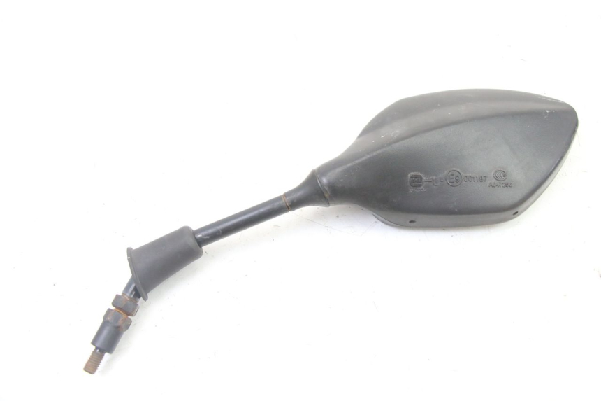 photo de ESPELHO RETROVISOR ESQUERDO PEUGEOT TWEET 4T 50 (2014 - 2019) - Vista geral