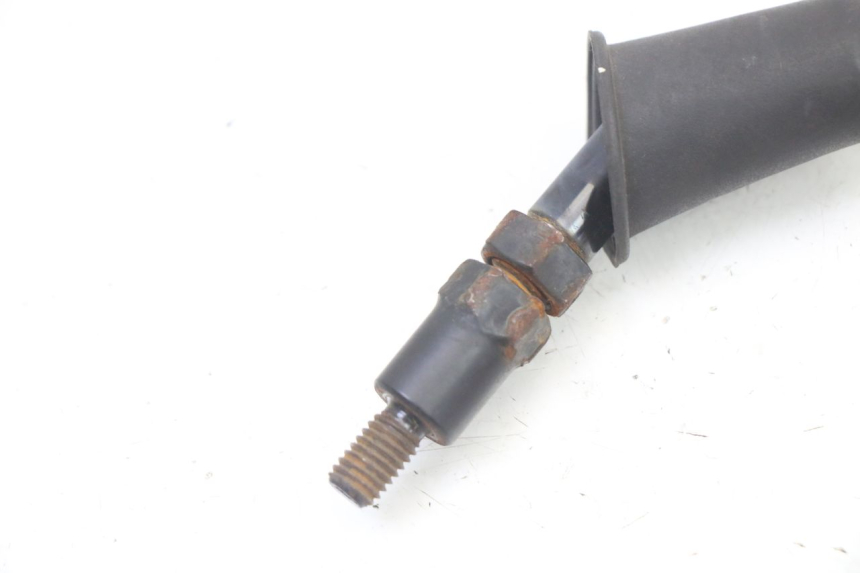 photo de ESPELHO RETROVISOR ESQUERDO PEUGEOT TWEET 4T 50 (2014 - 2019) - Pontos de fixação