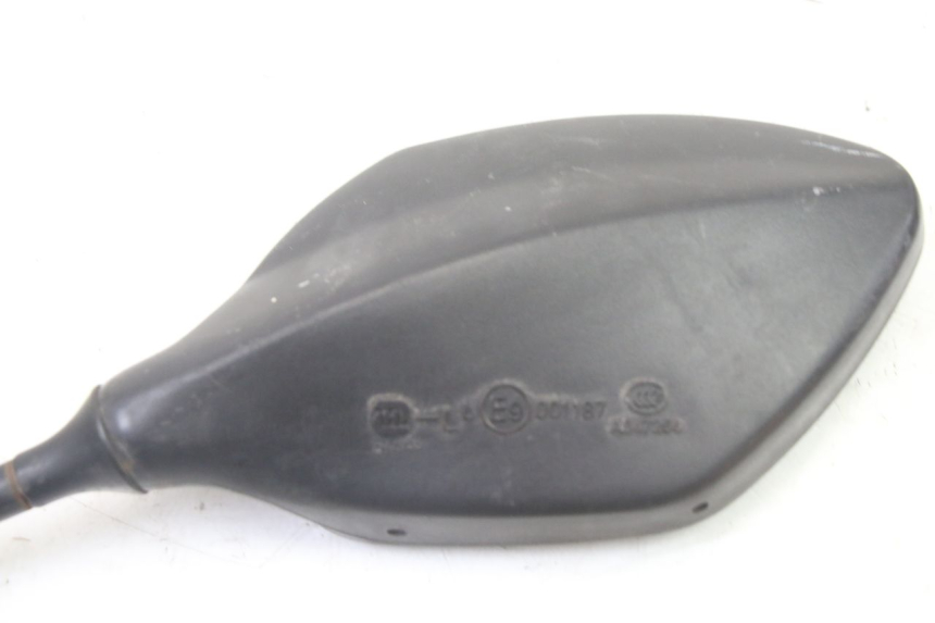 photo de ESPELHO RETROVISOR ESQUERDO PEUGEOT TWEET 4T 50 (2014 - 2019) - Peça verificada