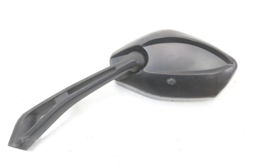 photo de ESPELHO RETROVISOR ESQUERDO PEUGEOT TWEET 125 (2018 - 2021) - Pontos de fixação