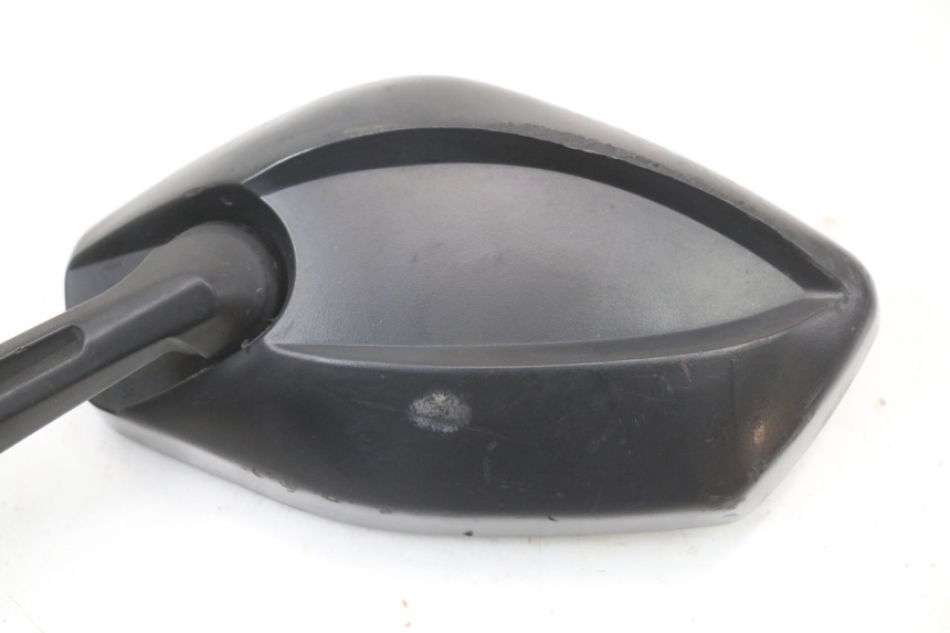 photo de ESPELHO RETROVISOR ESQUERDO PEUGEOT TWEET 125 (2018 - 2021) - Peça verificada
