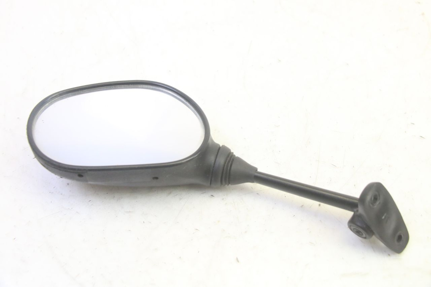 photo de ESPELHO RETROVISOR ESQUERDO YAMAHA TZR 50 (2008 - 2016) - Vista principal