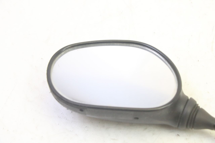 photo de ESPELHO RETROVISOR ESQUERDO YAMAHA TZR 50 (2008 - 2016) - Detalhe da peça