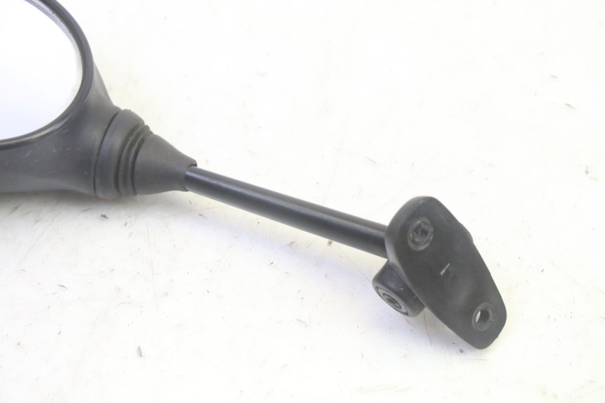 photo de ESPELHO RETROVISOR ESQUERDO YAMAHA TZR 50 (2008 - 2016) - Zoom do estado de desgaste