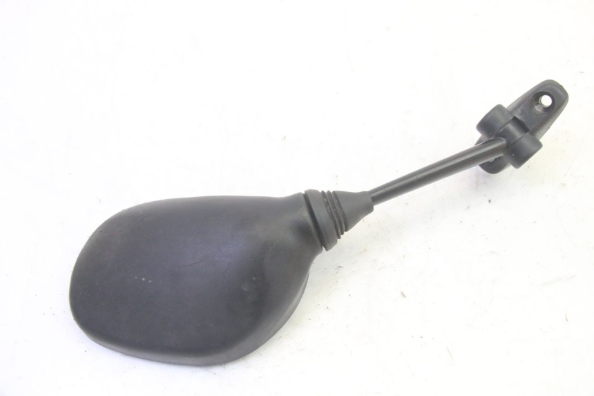 photo de ESPELHO RETROVISOR ESQUERDO YAMAHA TZR 50 (2008 - 2016) - Outro ângulo de visão