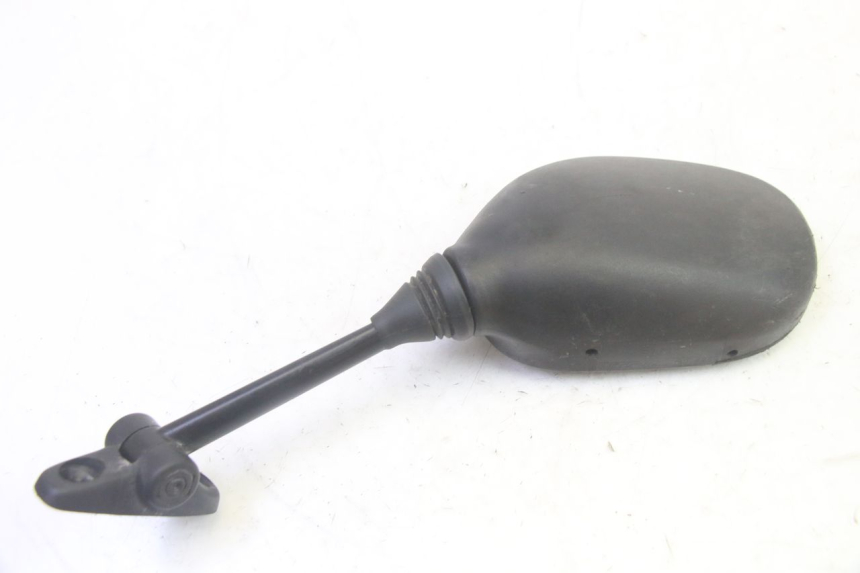 photo de ESPELHO RETROVISOR ESQUERDO YAMAHA TZR 50 (2008 - 2016) - Ampliação técnica