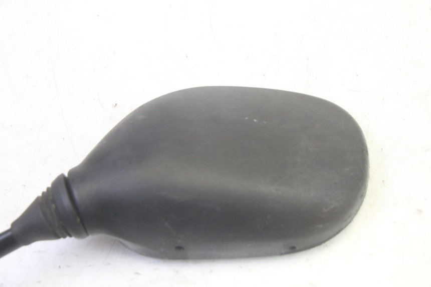 photo de ESPELHO RETROVISOR ESQUERDO YAMAHA TZR 50 (2008 - 2016) - Pontos de fixação
