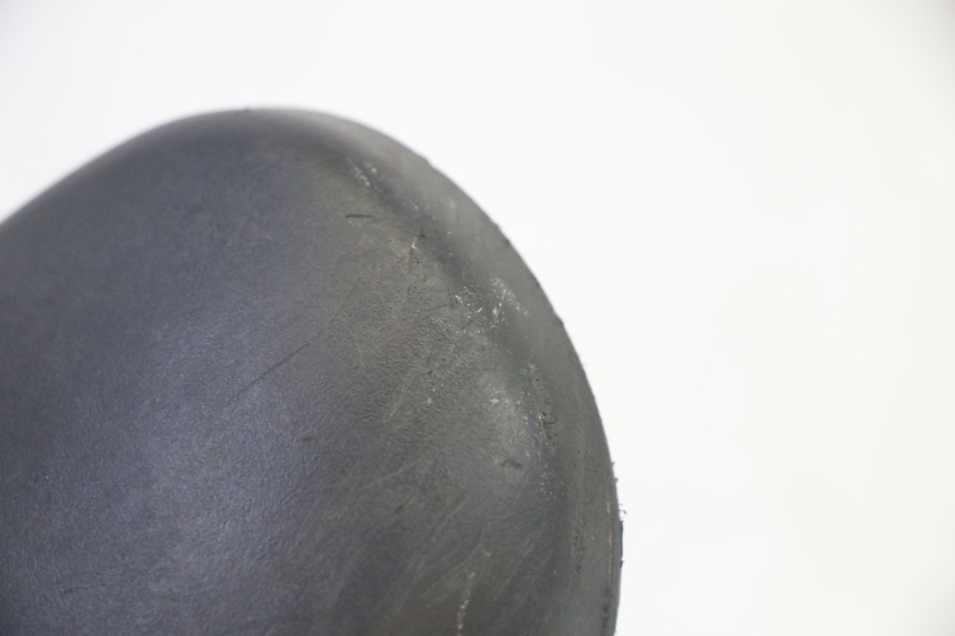 photo de ESPELHO RETROVISOR ESQUERDO YAMAHA TZR 50 (2008 - 2016) - Estado da superfície