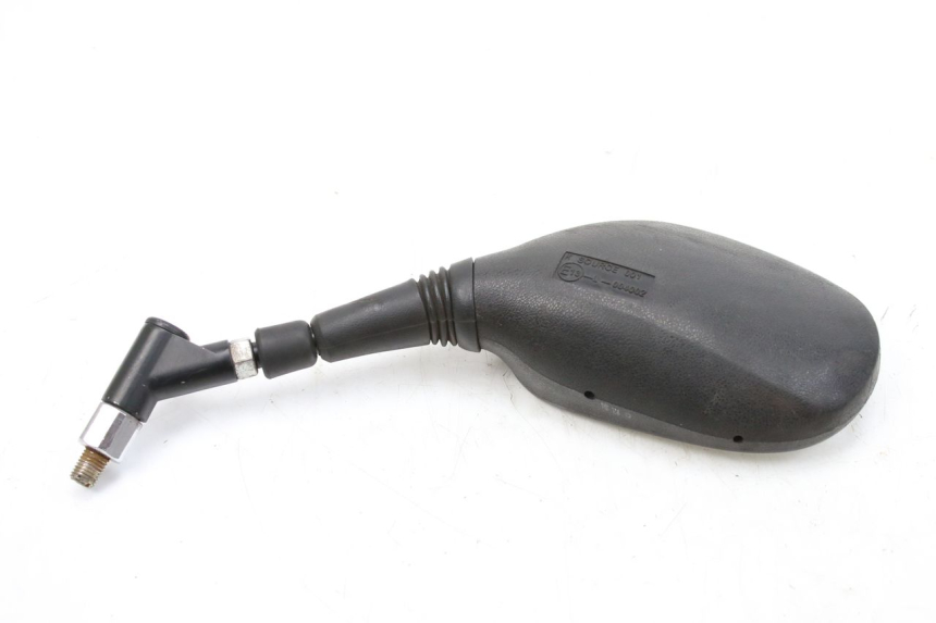 photo de ESPELHO RETROVISOR ESQUERDO SUZUKI UH BURGMAN 125 (2002 - 2006) - Ampliação técnica