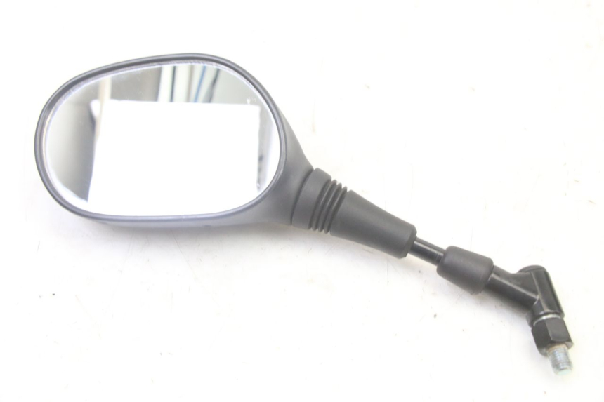 photo de ESPELHO RETROVISOR ESQUERDO SUZUKI UH BURGMAN 125 (2002 - 2006) - Vista principal