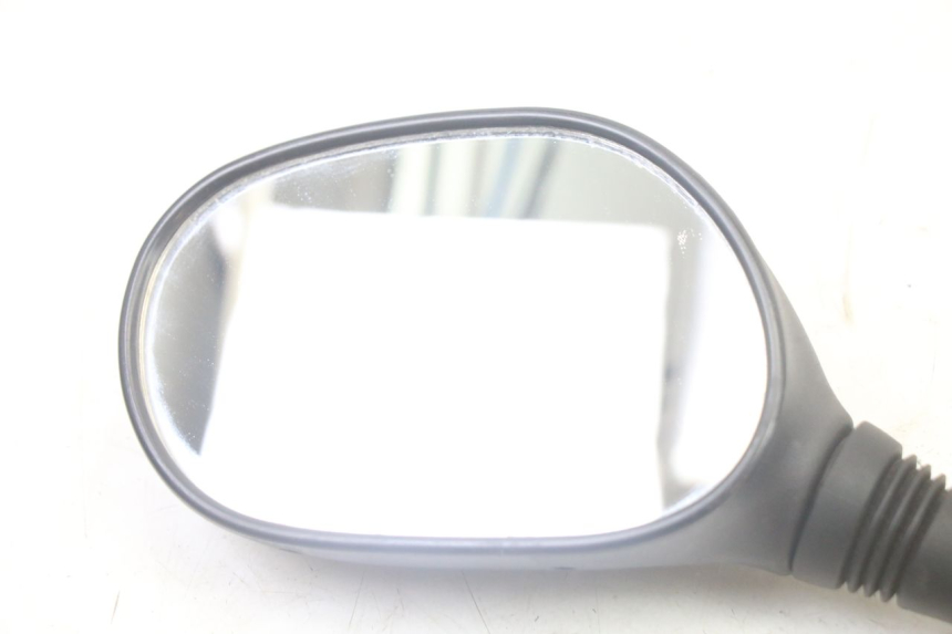 photo de ESPELHO RETROVISOR ESQUERDO SUZUKI UH BURGMAN 125 (2002 - 2006) - Detalhe da peça