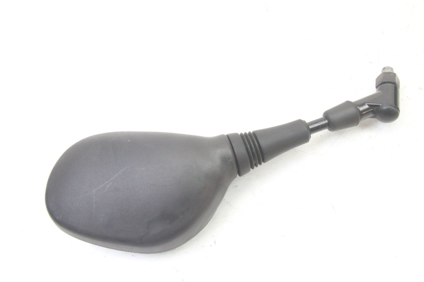 photo de ESPELHO RETROVISOR ESQUERDO SUZUKI UH BURGMAN 125 (2002 - 2006) - Ampliação técnica