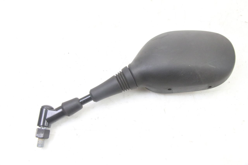 photo de ESPELHO RETROVISOR ESQUERDO SUZUKI UH BURGMAN 125 (2002 - 2006) - Vista geral