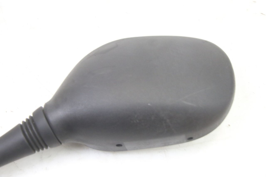 photo de ESPELHO RETROVISOR ESQUERDO SUZUKI UH BURGMAN 125 (2002 - 2006) - Peça verificada