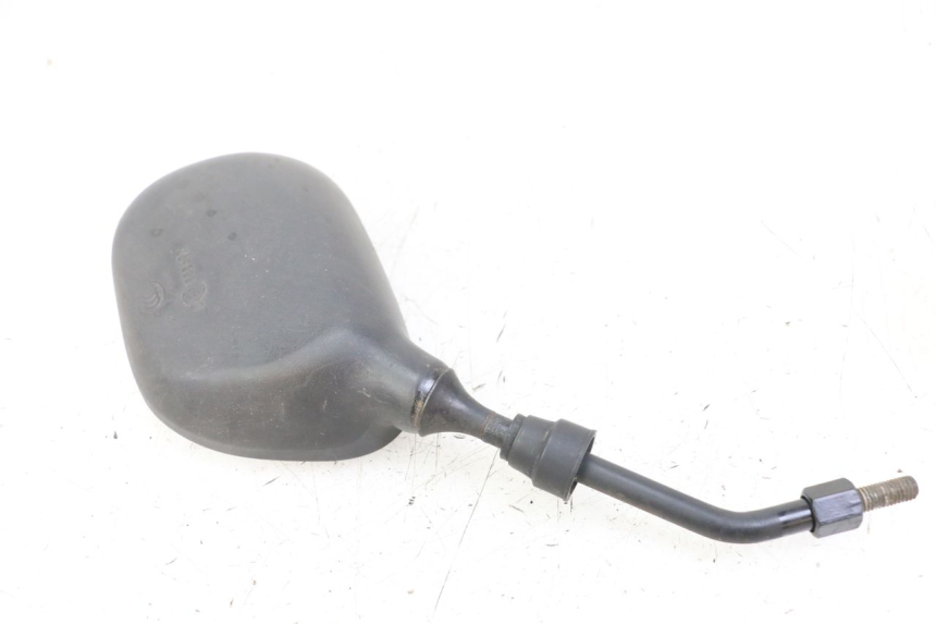 photo de ESPELHO ESQUERDO UNIVERSAL BIKE ZN50QT-11B 50 (2018 - 2021) - Ampliação técnica