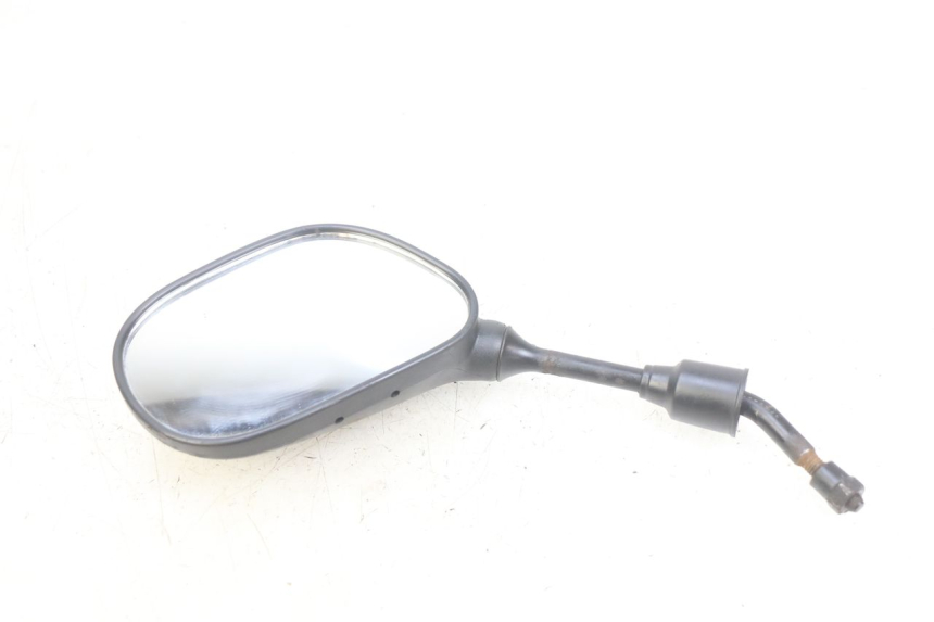 photo de ESPELHO RETROVISOR ESQUERDO PEUGEOT V-CLIC VCLIC 50 (2007 - 2013) - Vista principal