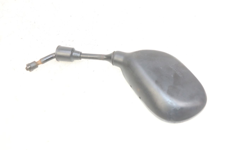 photo de ESPELHO RETROVISOR ESQUERDO PEUGEOT V-CLIC VCLIC 50 (2007 - 2013) - Zoom do estado de desgaste