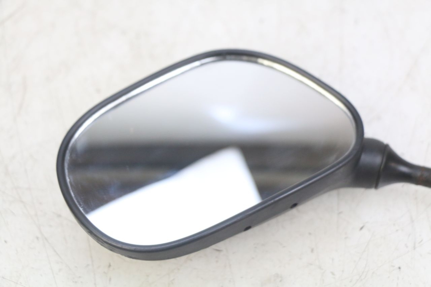 photo de ESPELHO RETROVISOR ESQUERDO PEUGEOT V-CLIC VCLIC 50 (2007 - 2013) - Outro ângulo de visão