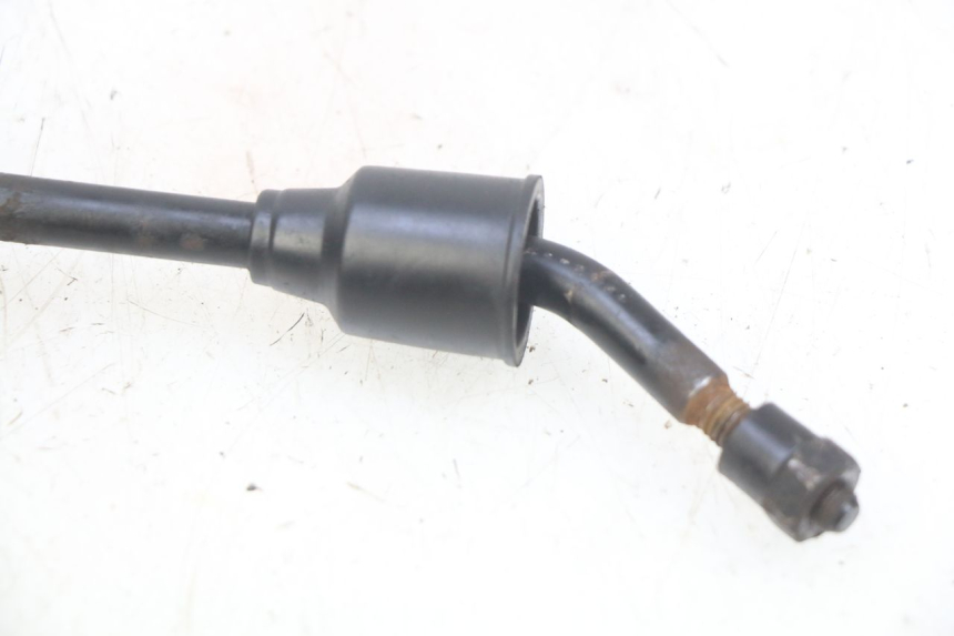 photo de ESPELHO RETROVISOR ESQUERDO PEUGEOT V-CLIC VCLIC 50 (2007 - 2013) - Ampliação técnica