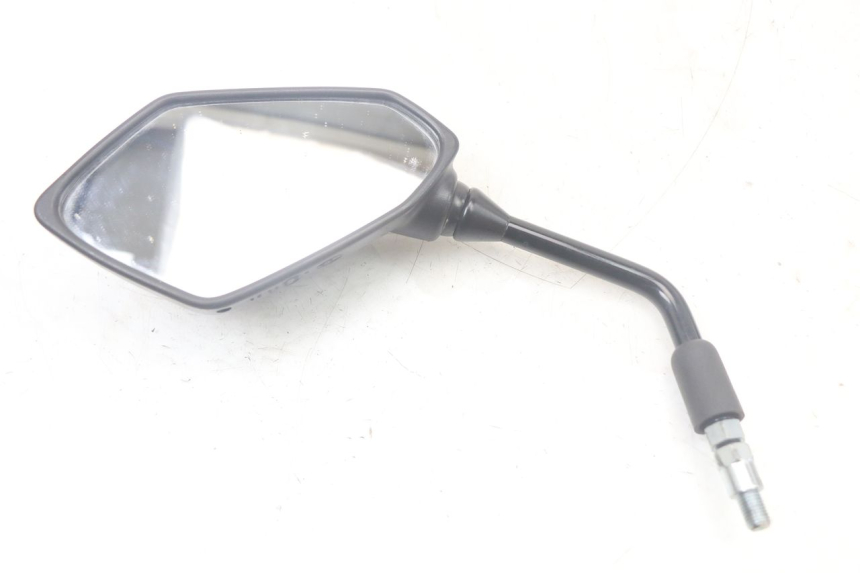 photo de ESPELHO RETROVISOR ESQUERDO KAWASAKI VERSYS ABS 650 (2015 - 2018) - Vista principal