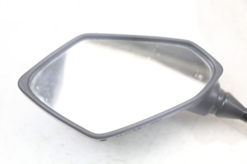 photo de ESPELHO RETROVISOR ESQUERDO KAWASAKI VERSYS ABS 650 (2015 - 2018) - Detalhe da peça