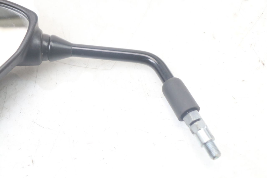 photo de ESPELHO RETROVISOR ESQUERDO KAWASAKI VERSYS ABS 650 (2015 - 2018) - Zoom do estado de desgaste