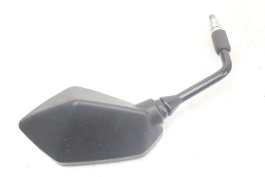 photo de ESPELHO RETROVISOR ESQUERDO KAWASAKI VERSYS ABS 650 (2015 - 2018) - Ampliação técnica