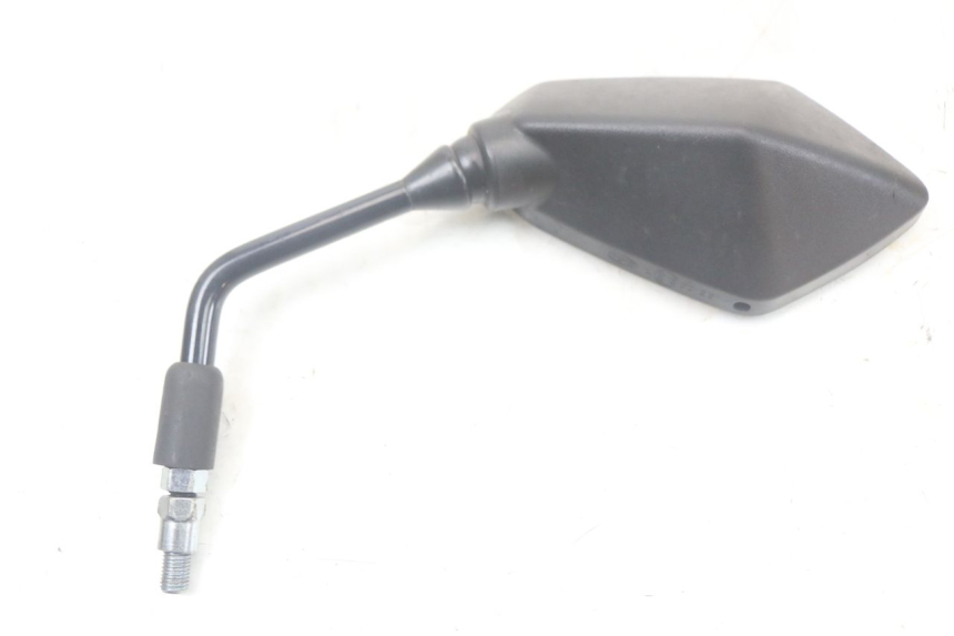 photo de ESPELHO RETROVISOR ESQUERDO KAWASAKI VERSYS ABS 650 (2015 - 2018) - Vista geral