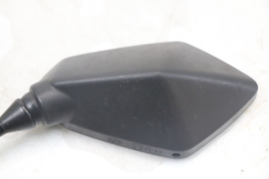 photo de ESPELHO RETROVISOR ESQUERDO KAWASAKI VERSYS ABS 650 (2015 - 2018) - Peça verificada