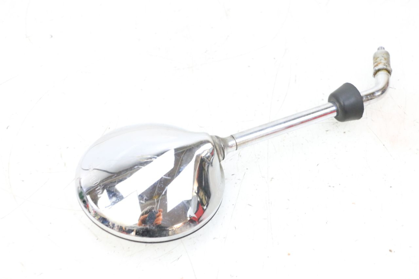 photo de ESPELHO RETROVISOR ESQUERDO PIAGGIO VESPA GTS SUPER IE 125 (2009 - 2016) - Pontos de fixação