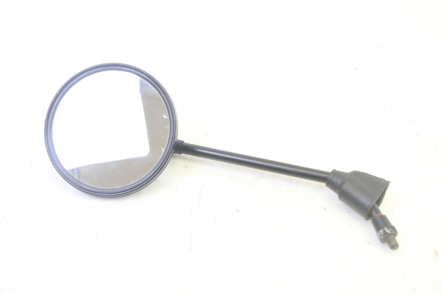 photo de ESPELHO RETROVISOR ESQUERDO GTS VICI 4T 50 (2020 - 2025) - Vista principal