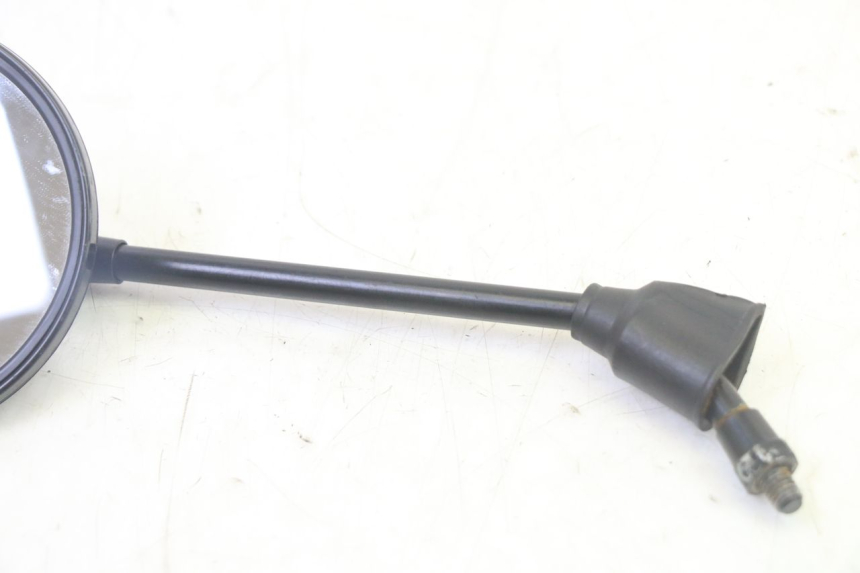 photo de ESPELHO RETROVISOR ESQUERDO GTS VICI 4T 50 (2020 - 2025) - Zoom do estado de desgaste