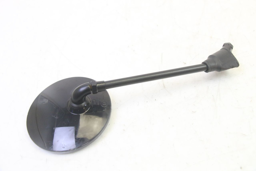 photo de ESPELHO RETROVISOR ESQUERDO GTS VICI 4T 50 (2020 - 2025) - Ampliação técnica