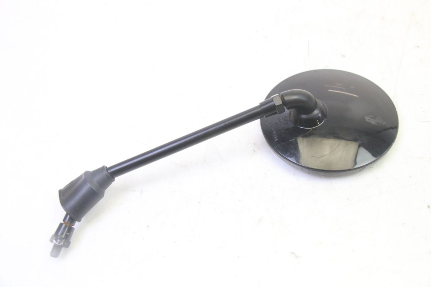 photo de ESPELHO RETROVISOR ESQUERDO GTS VICI 4T 50 (2020 - 2025) - Vista geral