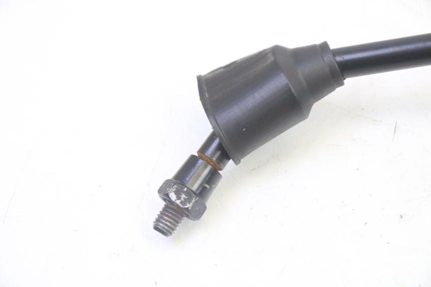 photo de ESPELHO RETROVISOR ESQUERDO GTS VICI 4T 50 (2020 - 2025) - Pontos de fixação
